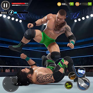 Creative thumbnail for 471af58da0efc69f76add97ea832f386