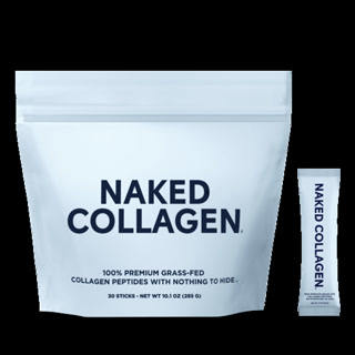 Creative: 471cdac8b432eebc6f595d72bc6ac254