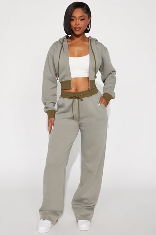 Creative: 471de6856f1b7f1b12f1476dc8fbc329