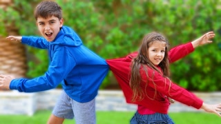 Creative: 471dfe6aa7f13cc0be72229cb73ab715