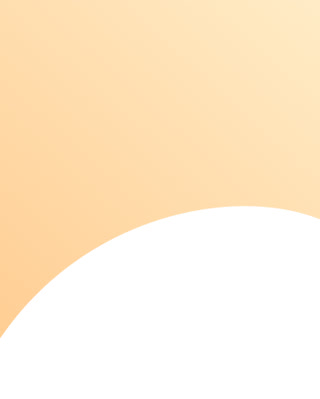 471ecd5a6b3b7dde6b7a2713bbf357b9