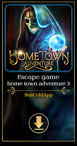 Creative: 4723f63e34b1ef9b509fb00c758049e3