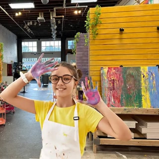 Creative: 472575b64a243d293048c2a9196faf2a