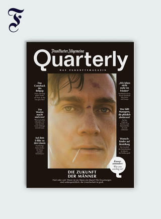 47267ea56c2c9a649a40d20354aa734b