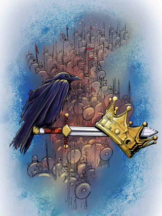 47354d0b871126b43239394d676deb91