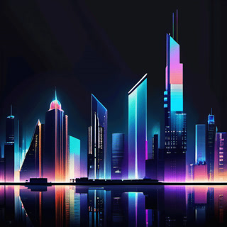 Creative: 473a65df4b5746b794a407f97e59a720