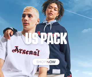 Creative: 473d9742ff8e78fdbf6334555a52e0f0