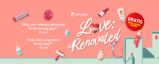 Creative: 4743285b4633264e17ae5d71a0a875c4