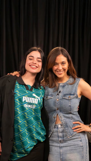 Creative: 4746125b6d5fc121008886661fb88f03