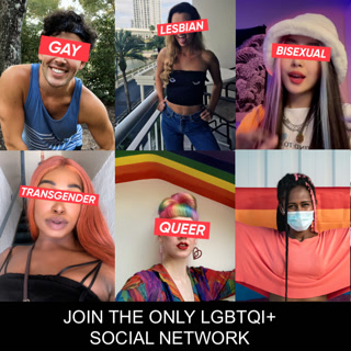 Creative: 4746d893579e09475284f0afc3674251