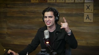 Creative: 4748a5f82b32be3e7d4a34ca450094aa