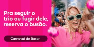 Creative: 474ae657d6e06abde3ae3173c9e092d8