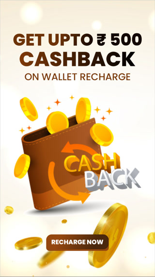 Creative: 474cd663b19fb3ab2e44d1945f49b049