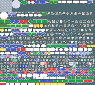 474e85c05a454ce94680d60b3bbc9f7a