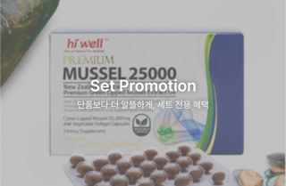 Creative: 47557afba649e548bf7020ffa3cb544b