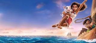 Creative: 4755c1aa3249e6ba37d05d7756303276