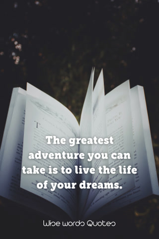 Creative: 4758f8c473b52b821791e3427d5ef5c7