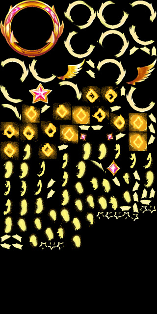 475ac89cdba3ef63fe1794ab42376676