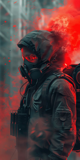 475bfbb17c6530d5e40bf9bceeda8970