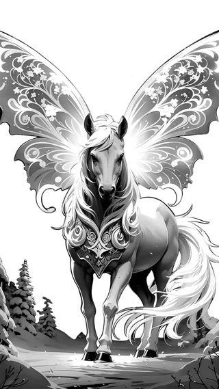 Creative: 475e4a02e84ab7d76b1e6c5eb0214e22