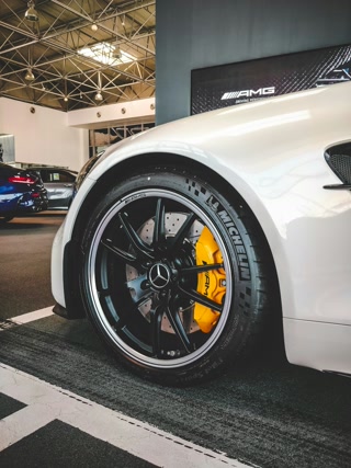 Creative: 475fd3784fa8eb70fc4b9b6f2741c531