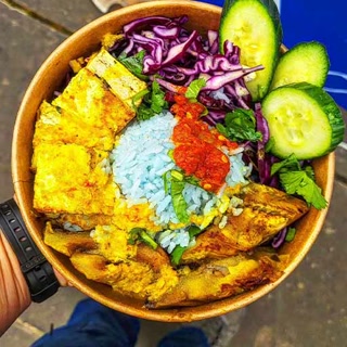 Creative: 476473ca876ce02b78df3623f5ca5aee