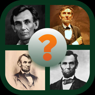 4769e6865d07de2ec7461169020a8fba