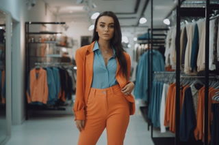 Creative: 477062e8f9d1cbaa951e886bfc85bb34