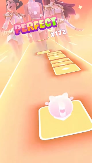 Creative: 477119200d7dcc404fd41118d901cc7c