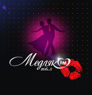 4771ed1c3b1bf026dd1222d5417a4f25