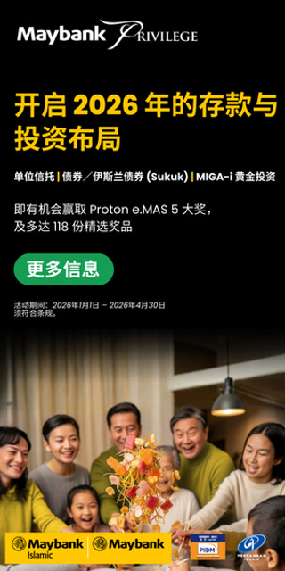 4774ea242c122dc9d6c0bc133607db25