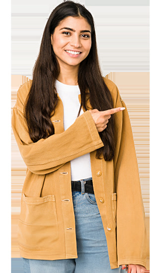 Creative: 477667874daa8ec4cab201ac8b7ec3ad