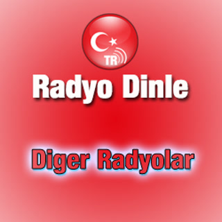 Creative: 47772da956e5654e807bde78f2e47296