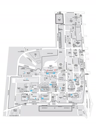 Creative: 47773ec0da34150576c81100b6be6f57