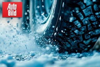 Creative: 477868bb60857aa3e02bf2b335c68e81