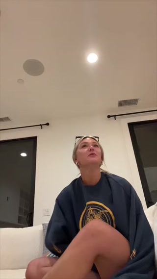 Creative: 47790b36196311e6731caf62ab3f26ae