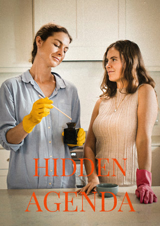 Creative: 477a0f768bd039f08db69c4d3f9c112b