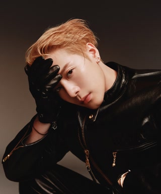 Creative: 477ac697cd6fdae877680ac75c8bc49a