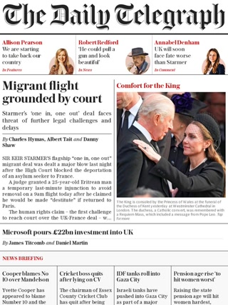 Creative: 477bf22f97724ee0a40c661e54caafb0