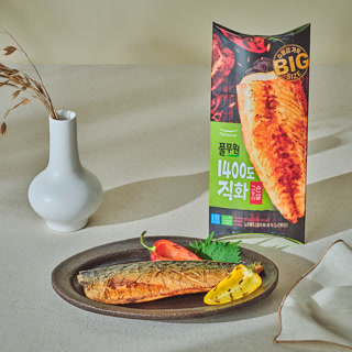 Creative: 477cff4453ef4bf626b6971bee09d575