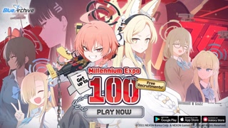 Creative: 477d6f101fd6c9d9c424b05362bf5ee5