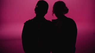 Creative: 477e049e04708bfb5ab14837955777a6