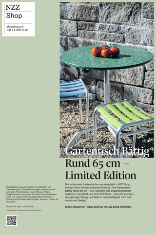 Creative: 47813283f8afdc91553baa59131dd8f9