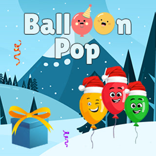 Creative: 47846191d2f828b086aacc0a40d7362c