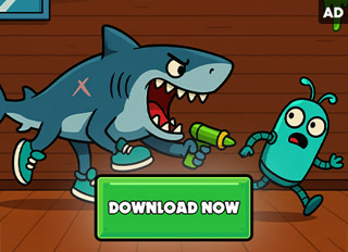 Creative: 478a1e90bd7b12750453c588ba979fbe