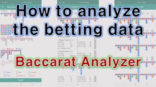 Creative: 478be22f1c4c786fc2393a1793cf5688