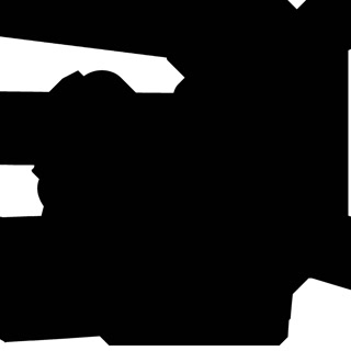 Creative: 47917ed30027cc29dbbd4c687f84fc7d