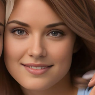 Creative: 47959fb1b30696c6359725675d787ebc