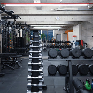 47961a8f293bc37c2aeef6ce1e7411a2