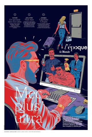 4799f25d557ec4c792d386ce1a6ab0da